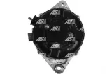 a6038-alternator-as-pl-numer-katalogowy-czesci-a6038