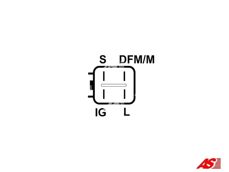 a6038-alternator-as-pl-producent-czesci-as-pl-jakosc-czesci-zgodnie-z-gvo-q-oryginal-z-logo-producenta-czesci-oem-oes