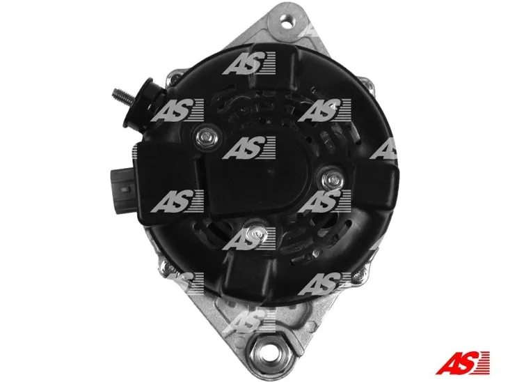 a6038-alternator-as-pl-producent-czesci-as-pl-prad-ladowania-alternatora-100-a