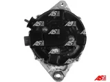 a6038-alternator-as-pl-producent-czesci-as-pl-prad-ladowania-alternatora-100-a