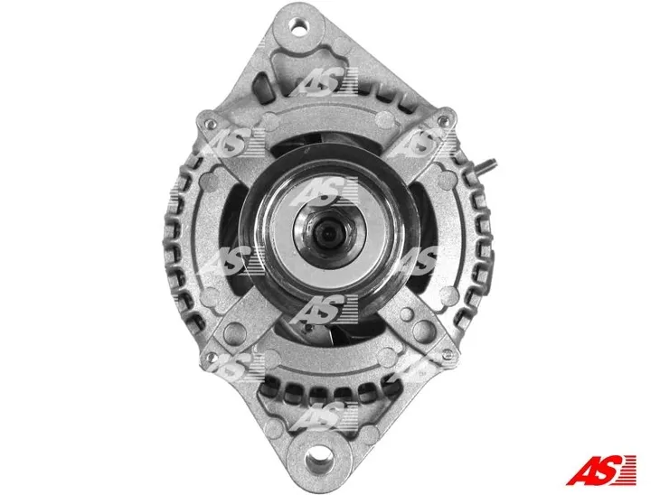 a6038-alternator-as-pl-producent-czesci-as-pl-waga-z-opakowaniem-7-kg