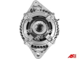 a6038-alternator-as-pl-producent-czesci-as-pl-waga-z-opakowaniem-7-kg