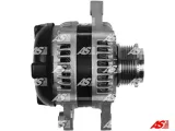 a6038-alternator-as-pl-producent-czesci-as-pl-numer-katalogowy-czesci-a6038
