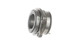 vkba-7413-skf-lozysko-kola-mitsubishi-t-pajero-32-38-06-
