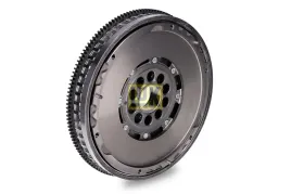 415022010-luk-kolo-dwumasowe-volvo-24d-00-