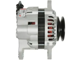 a5042-alternator-nissan-x-trail-22dci-03-