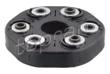 501592755-przegub-elast-walu-bmw-e60-90-waga-produktu-3-kg