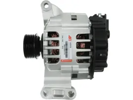 a3319-asp-alternator-as-pl