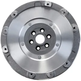 kolo-zamachowe-dwumasowe-sachs1-6366-000-058