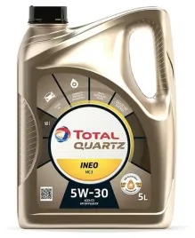 5w30-ineo-mc3-q-5l-olej-total-quartz-5w30-5l-ineo-mc3-c3-sn-cf-229-52