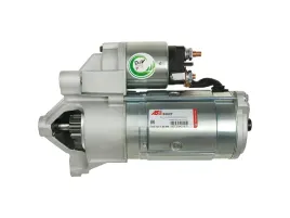 s3027-rozrusznik-citroen-c4-c5-ds4-20hdi-04-