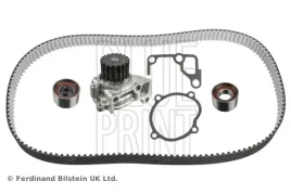 adm573703-blp-zestaw-rozrzadu-mazda-3-5-6-20d-bez-napinacza