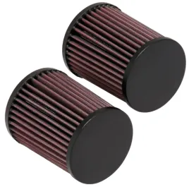 ha-1004-filtr-powietrza-moto-honda-cbr1000rr-04-07-2-per-box