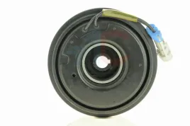 ac-06dl06-sprzeglo-kompresora-klimatyzacji-delphi-v5-v6-124-119mm