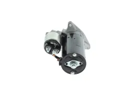 1-986-s00-808-rozrusznik-vw-24d-25tdi-t4