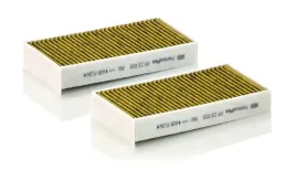 filtr-kabiny-bmw-12x1x2i3-mini-08-13-greater-freciousplus