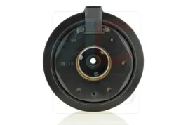 ac-06dl10-sprzeglo-kompresora-klimatyzacji-delphi-sp17sp17cp-v6-125-121mm