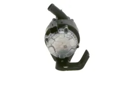 0392024168-pompa-wody-renault-trafic-iii-20d-dodatkowa