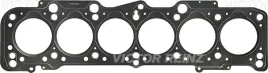 61-31960-00-rnz-uszczelka-gl-vw-24d-lt-1