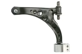 6160500049-hd-wahacz-opel-p-astra-k-06-15-vauxhall-astra-mk-vii-07-15-