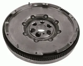 2294-002-165-sac-kolo-dwumasowe-vw-t5-multivan-20-tdi-09-
