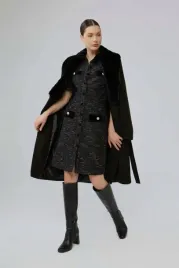 elegancka-sukienka-mini-z-guzikami-i-kieszeniami-w-stylu-klasycznym-l-5ia