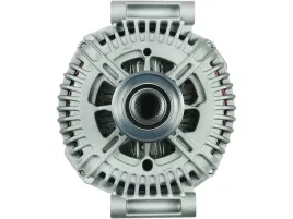 a3199-alternator-as-pl