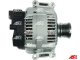a3199-alternator-as-pl-producent-czesci-as-pl-typ-samochodu-samochody-osobowe
