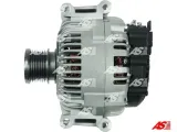 a3199-alternator-as-pl-producent-czesci-as-pl-prad-ladowania-alternatora-180-a