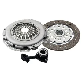 adf123059-blp-sprzeglo-kpl-volvo-c30-s40-v50-16-d-05-12