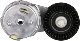 t39072-gat-napinacz-paska-wielorowk-chrysler-dodge-24