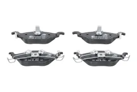klocki-ham-opel-p-astra-zafira-12-18-16v-98-05
