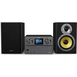 philips-tam8905-10-domowe-urzadzenie-audio-system-micro-domowego-audio-100