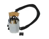 1582881137-pompa-pal-modul-db-e-klasa-21-03-producent-czesci-bosch