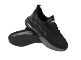 polbuty-m85-sport-rozm-40