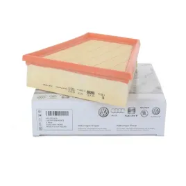 oryginalny-filtr-powietrza-silniki-1-2-1-4-vw-skoda-seat-oe-6y0129620