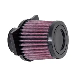 ha-5013-filtr-powietrza-moto-honda-cbr500r-471-2013-2014