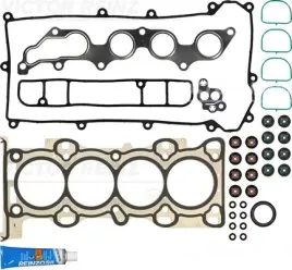 02-35435-01-zestaw-uszczelek-gora-mazda-6-02-