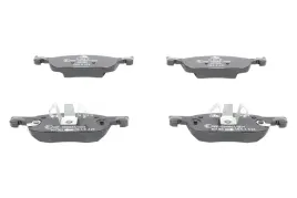 klocki-ham-toyota-p-yaris-10-15-20-