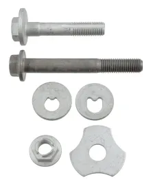 38812-01-zestaw-srub-zawieszenia-db-gl-class-x164-gl-320-cdi-350-bluet