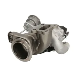 nis-93442-turbo-opel-14t-astra-k