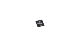 nrf707046-czujnik-temp-spalin-vw-touran-20tdi-03-