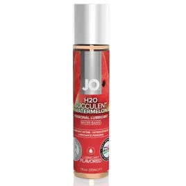 jo-h2o-lubrykant-smakowy-watermelon-30-ml