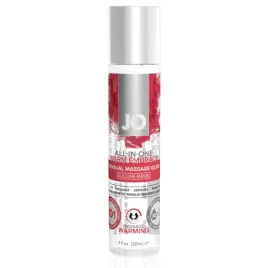 jo-all-in-one-lubrykant-do-masazu-warm-30-ml