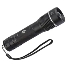 brennenstuhl-1178600801-latarka-czarny-latarka-reczna-led