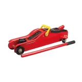 hydraulic-jack-2t-floor-ta82001