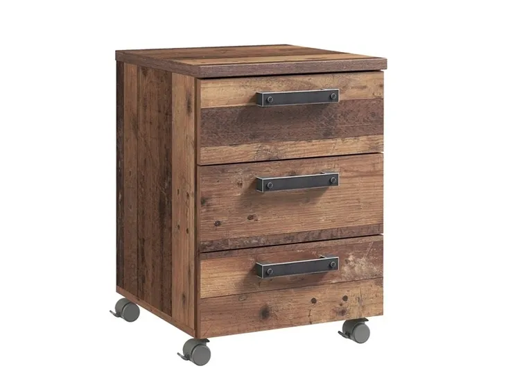 drawer-unit-brown-41-6x40-4x55-9