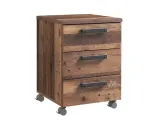 drawer-unit-brown-41-6x40-4x55-9