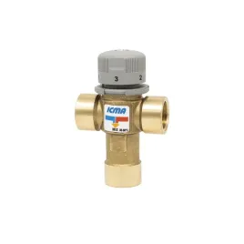 thermostatic-mixer-f-f-1-30-65c