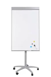 magnetice-conference-board-with-buggy